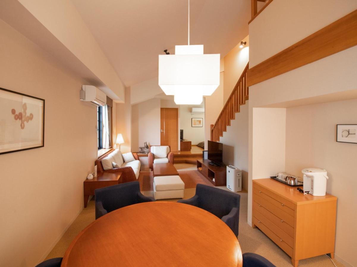 Tabist Hotel Colosseum Inn Tateshina Tateshina  Exterior photo