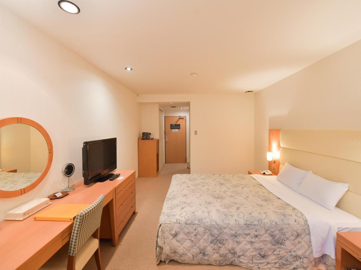 Tabist Hotel Colosseum Inn Tateshina Tateshina  Exterior photo